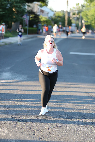 Finish_1069