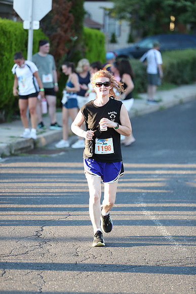 Finish_1071