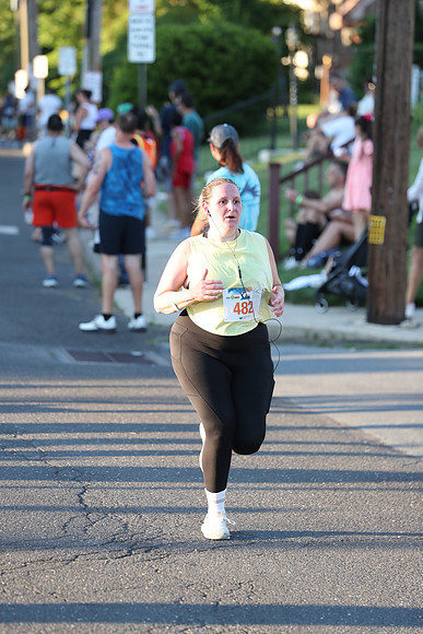 Finish_1072