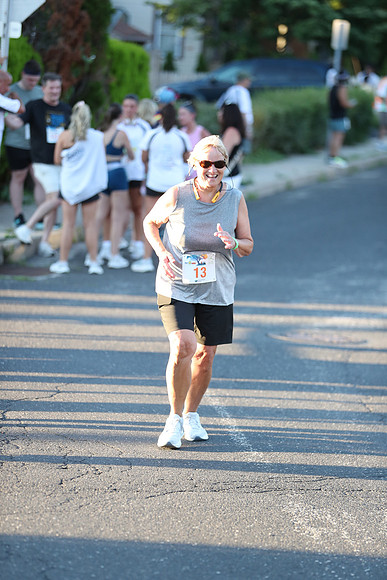 Finish_1070
