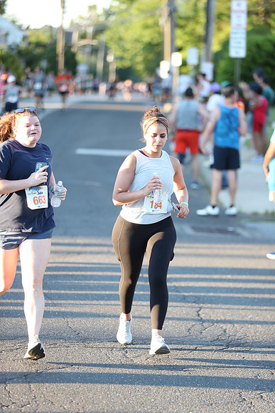 Finish_1073