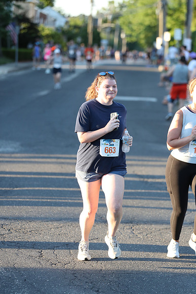 Finish_1074