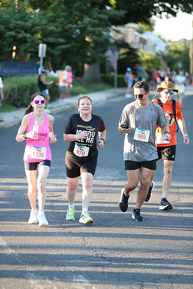 Finish_1077