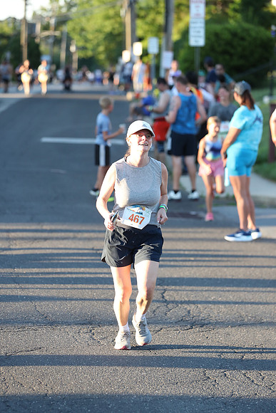 Finish_1076
