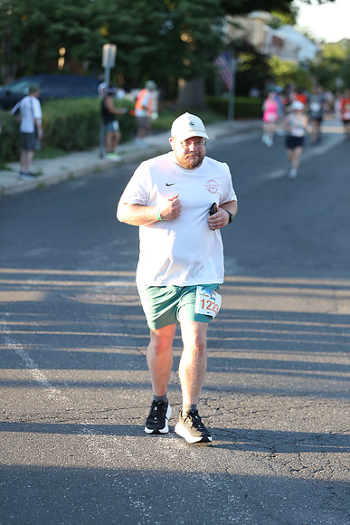 Finish_1075