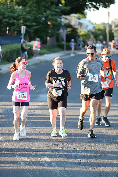 Finish_1078