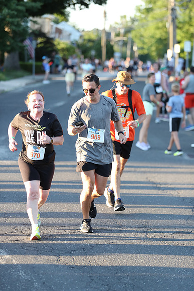 Finish_1079