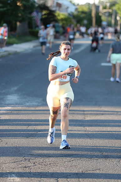 Finish_1081
