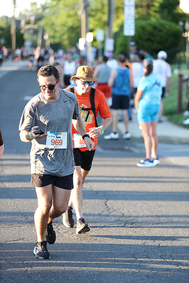 Finish_1080