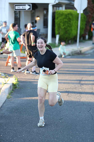 Finish_1082
