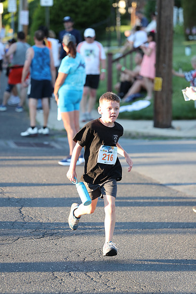 Finish_1084