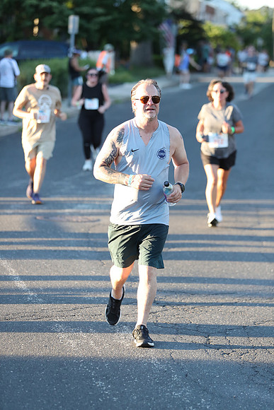 Finish_1085