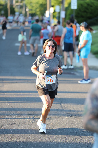 Finish_1086