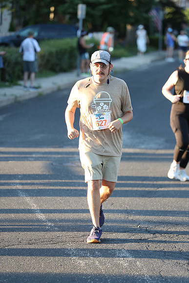 Finish_1087