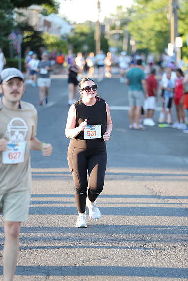Finish_1088
