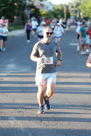 Finish_1090