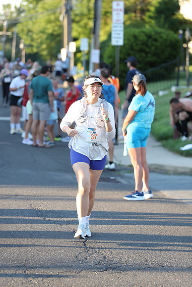 Finish_1091