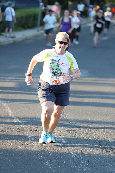 Finish_1093
