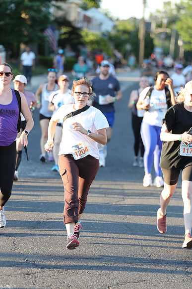Finish_1095