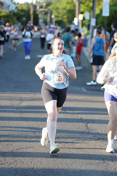 Finish_1092