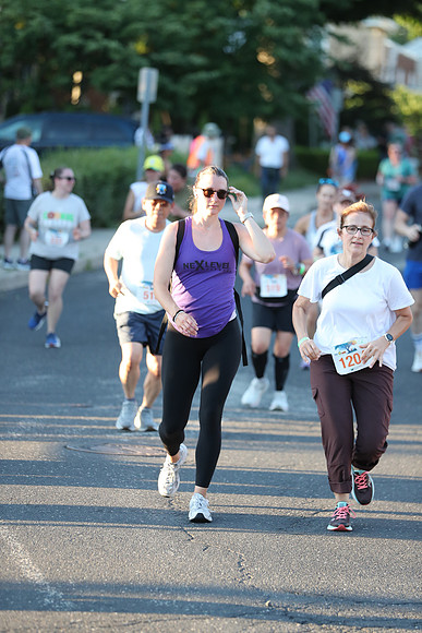 Finish_1094