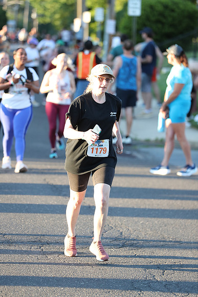 Finish_1096