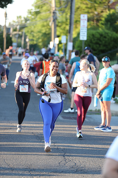 Finish_1097