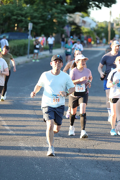Finish_1098