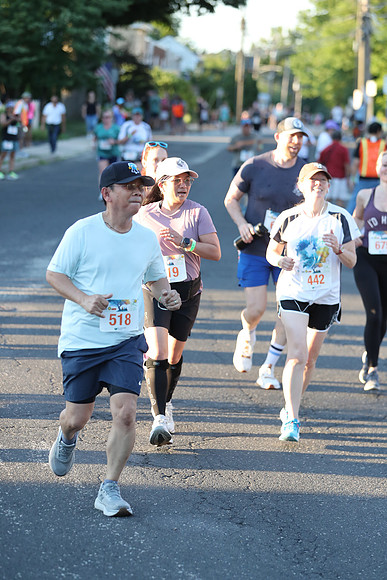 Finish_1099