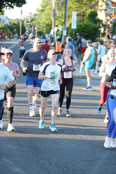 Finish_1100