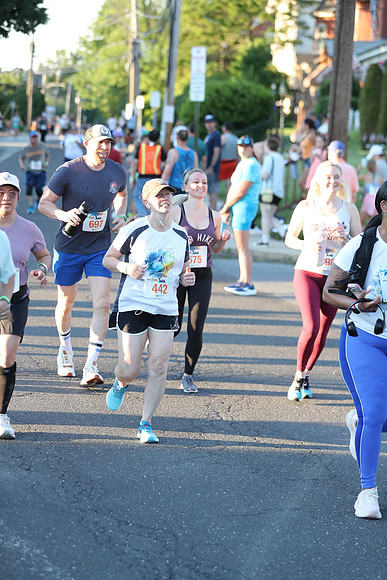 Finish_1101