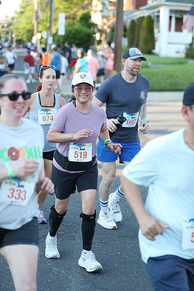 Finish_1105