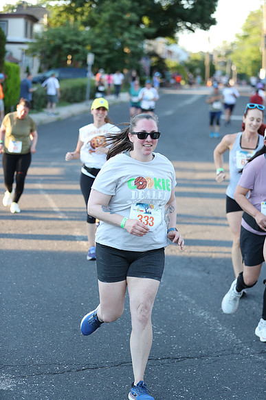 Finish_1104