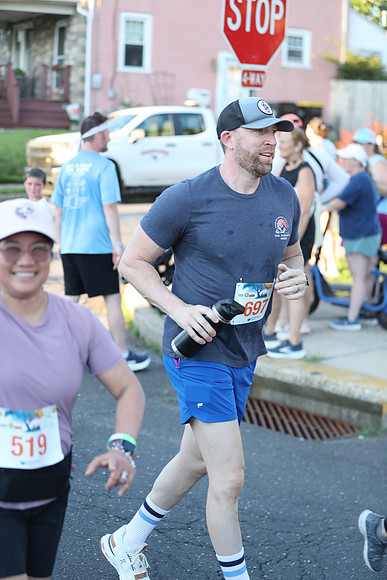 Finish_1107