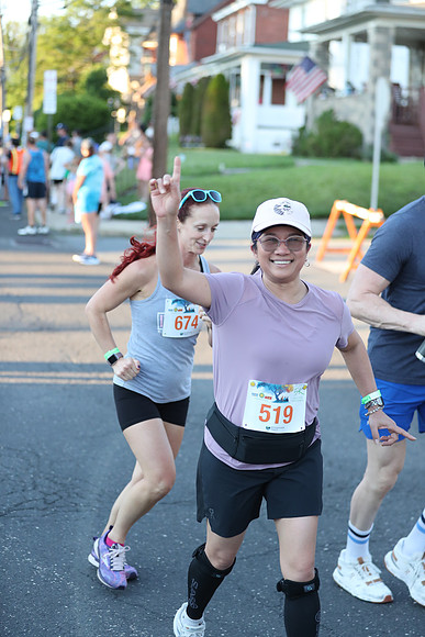 Finish_1106