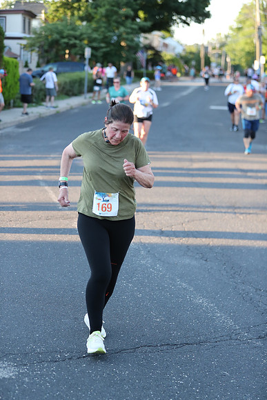 Finish_1109