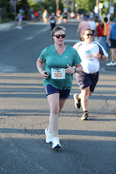 Finish_1112