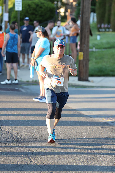 Finish_1110