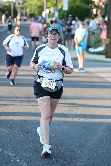 Finish_1111