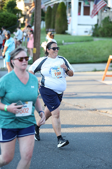 Finish_1113
