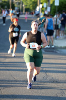 Finish_1116
