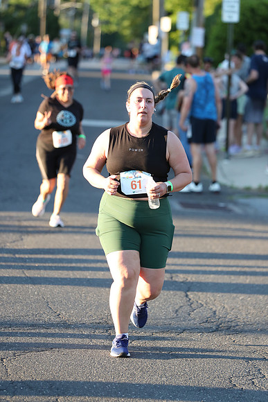 Finish_1116