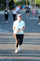 Finish_1118