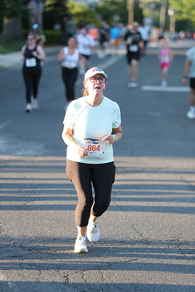 Finish_1118