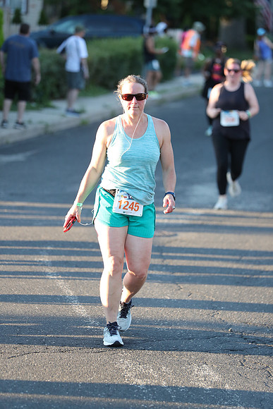 Finish_1119