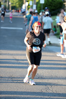 Finish_1117