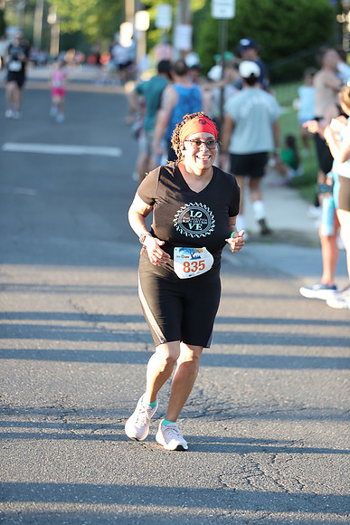 Finish_1117