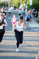 Finish_1121