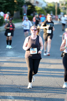 Finish_1120
