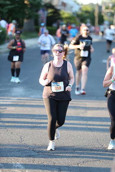 Finish_1120